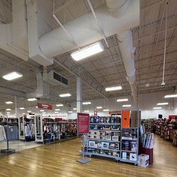TJ Maxx - Cosmetics & Beauty Supply Near Me - Kissimmee, Florida TJ Maxx - Cosmetics & Beauty Supply Near Me - Kissimmee, Florida