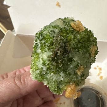 Ozen - Ramen Near Me - Rancho Cucamonga, California
