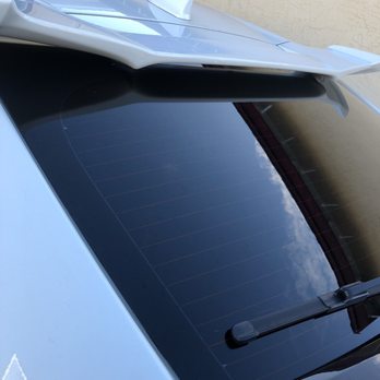 Superior Window Solutions - Home Window Tinting Near Me - San Diego, California Superior Window Solutions - Home Window Tinting Near Me - San Diego, California