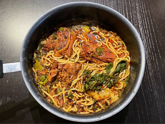 Zui Xiang Yuan by null