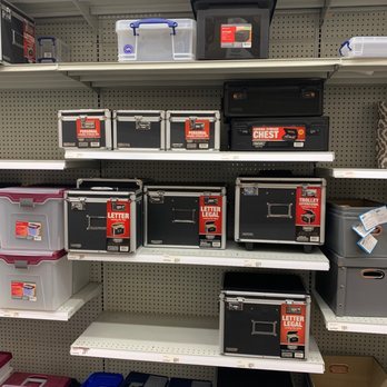 Officemax - Storage! - Office Equipment Near Me - Anchorage, Alaska Officemax - Storage! - Office Equipment Near Me - Anchorage, Alaska