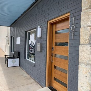 Your CBD Store - Vitamins & Supplements Near Me - Decatur, Texas Your CBD Store - Vitamins & Supplements Near Me - Decatur, Texas