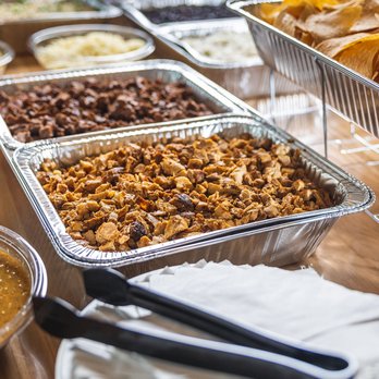 DosBros Fresh Mexican Grill Rome - catering set up dosbros catering - Mexican Near Me - Rome, Georgia DosBros Fresh Mexican Grill Rome - catering set up dosbros catering - Mexican Near Me - Rome, Georgia