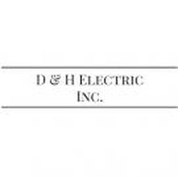 D & H Electric
