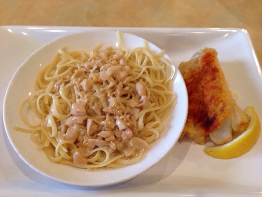 Avanti S Italian Restaurant 8517 N Knoxville Ave Peoria Il Avanti S Italian Restaurant 8517 N