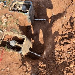 Kevin’s Property Service’s