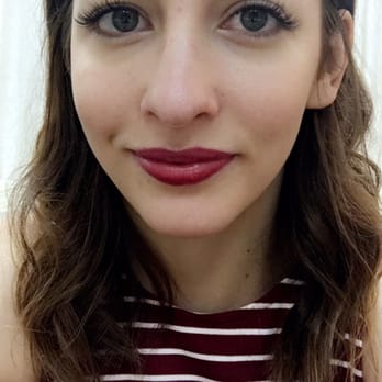 Luxe Lash Studio - Waxing Near Me - Houston, Texas