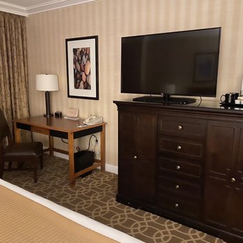Omni Interlocken Hotel - Hotels Near Me - Broomfield, Colorado