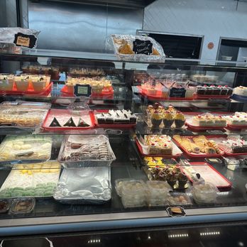 Little India - Deserts - Indian Near Me - Lewisville, Texas Little India - Deserts - Indian Near Me - Lewisville, Texas