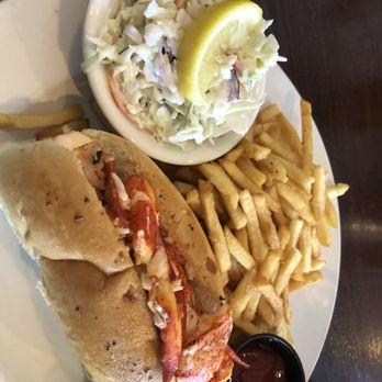 Nolan’s - Seafood Near Me - Canandaigua, New York Nolan’s - Seafood Near Me - Canandaigua, New York