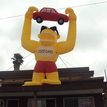 Si Se Puede Autos - Car Dealers Near Me - Richmond, California Si Se Puede Autos - Car Dealers Near Me - Richmond, California