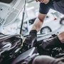 Linda Vista Auto Repair