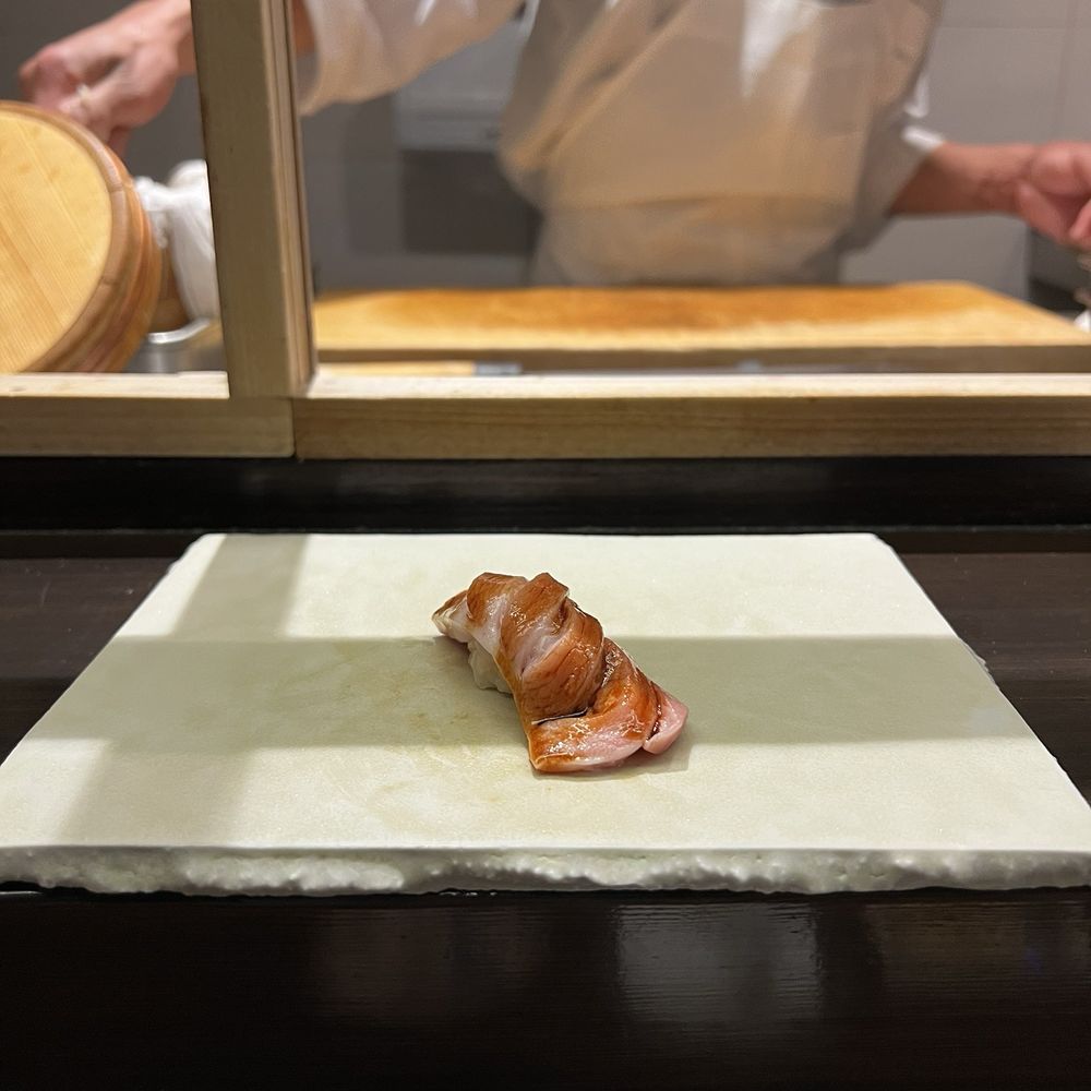 Utzutzu - Sushi Bars Near Me - Alameda, California Utzutzu - Sushi Bars Near Me - Alameda, California