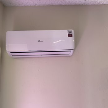 JP Handyman Services - Heating & Air Conditioning/HVAC Near Me JP Handyman Services - Heating & Air Conditioning/HVAC Near Me