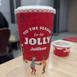 Jollibee