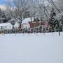 Photo of Old Mystic Playground