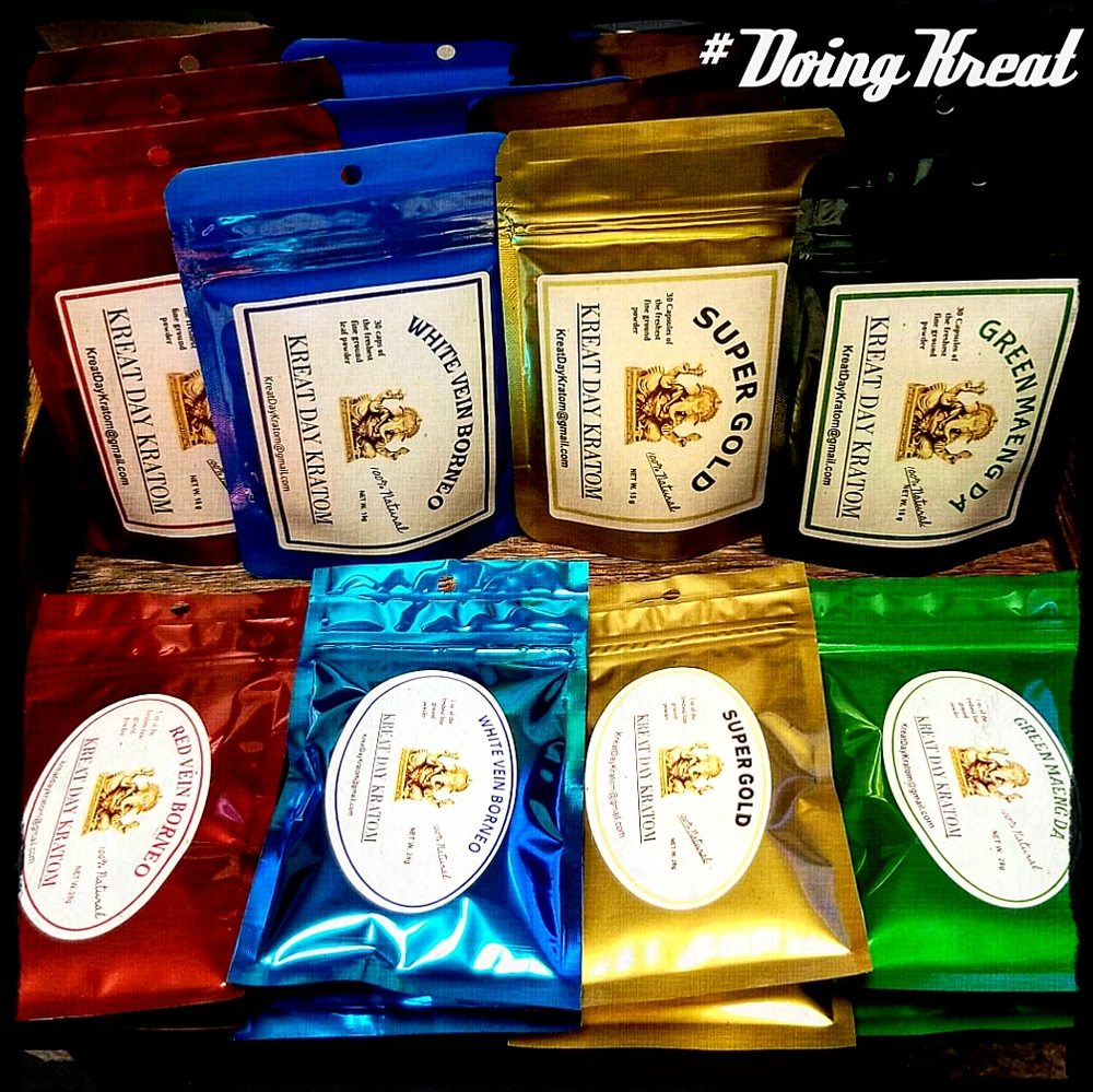 SMOKE N PIPES 2 Updated September 2024 82 Photos 1900 Blalock