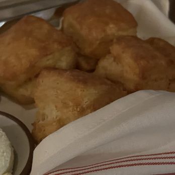 Yardbird - Biscuits - Southern Near Me - Las Vegas, Nevada Yardbird - Biscuits - Southern Near Me - Las Vegas, Nevada