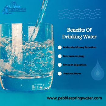 Pebble Spring Water - "Pebble Spring: Your Oasis of Hydration " - Water Delivery Near Me - Placentia, California Pebble Spring Water - "Pebble Spring: Your Oasis of Hydration " - Water Delivery Near Me - Placentia, California