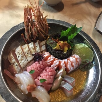 Park Restaurant - Asian Fusion Near Me - Westmount, Quebec Park Restaurant - Asian Fusion Near Me - Westmount, Quebec
