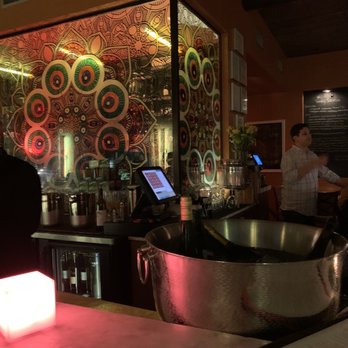 13 Celsius - Pretty! - Wine Bars Near Me - Houston, Texas 13 Celsius - Pretty! - Wine Bars Near Me - Houston, Texas