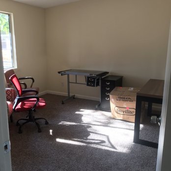 RC Moving Company - !! - Movers Near Me - Los Angeles, California RC Moving Company - !! - Movers Near Me - Los Angeles, California