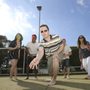 Photo of Pennant Hills Bowling Club