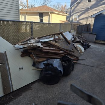 Greg's Hauling - Junk removal Livingston - Junk Removal & Hauling Near Me - Maplewood, New Jersey Greg's Hauling - Junk removal Livingston - Junk Removal & Hauling Near Me - Maplewood, New Jersey