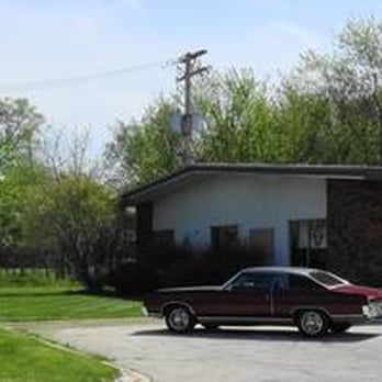 Monster Performance Center - Auto Repair Near Me - Crete, Illinois