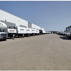 Camping World - Wichita
