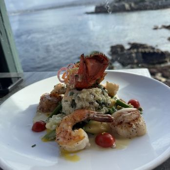 The Fish Hopper - Seafood Near Me - Monterey, California The Fish Hopper - Seafood Near Me - Monterey, California