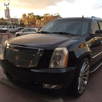 RideSmart Sedan Services - Taxis Near Me RideSmart Sedan Services - Taxis Near Me