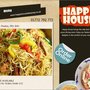 Happy House