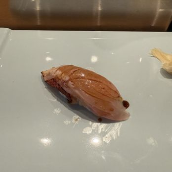Fillet Sushi - Sushi Bars Near Me - Monrovia, California