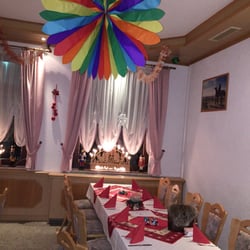 Gasthof Paradies