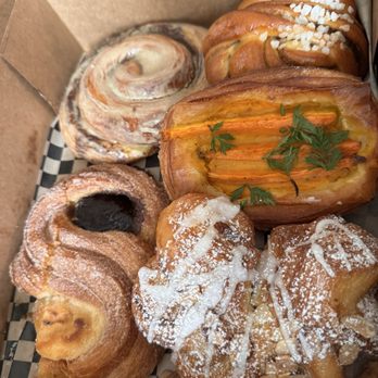 Relic Bakery & Kitchen - Bakeries Near Me - San Diego, California Relic Bakery & Kitchen - Bakeries Near Me - San Diego, California