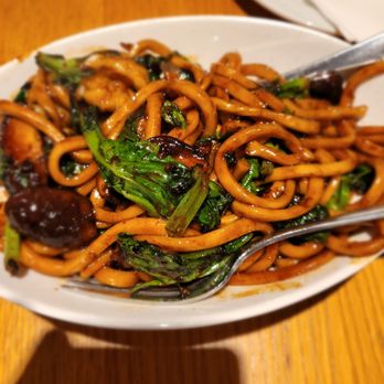 dan modern chinese - Shrimp - Chinese Near Me - Santa Monica, California dan modern chinese - Shrimp - Chinese Near Me - Santa Monica, California