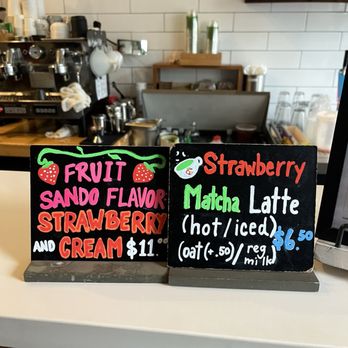 Cafe Okawari - Japanese Near Me - San Francisco, California