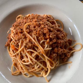 Mandola's Italian - Spaghetti - Italian Near Me - Bee Cave, Texas Mandola's Italian - Spaghetti - Italian Near Me - Bee Cave, Texas