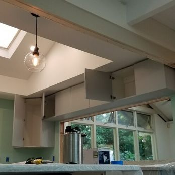 Professional Electric - Electricians Near Me - Waimanalo, Hawaii Professional Electric - Electricians Near Me - Waimanalo, Hawaii