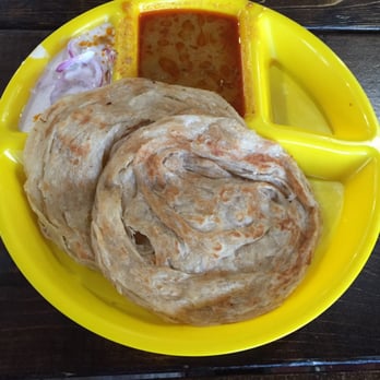 Madurai Thattu Kadai - Parotta Saalna - Indian Near Me - Plano, Texas Madurai Thattu Kadai - Parotta Saalna - Indian Near Me - Plano, Texas
