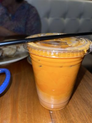 Banana Blossom Thai Restaurant by null Banana Blossom Thai Restaurant by null