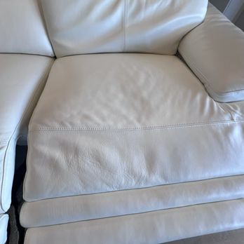 Scandinavian Designs - It's all lumpy and wrinkles - Home Decor Near Me - San Mateo, California Scandinavian Designs - It's all lumpy and wrinkles - Home Decor Near Me - San Mateo, California