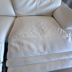 Scandinavian Designs - It's all lumpy and wrinkles