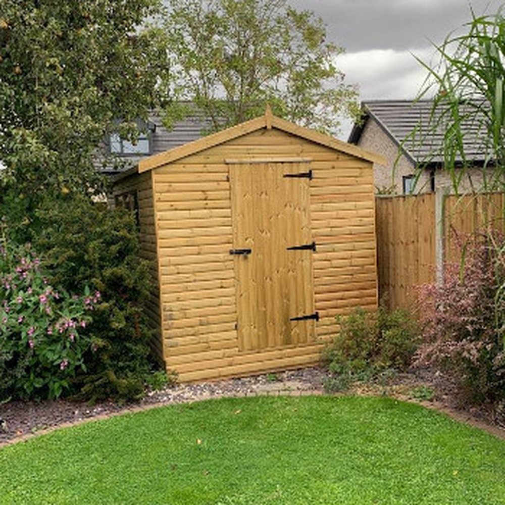 TOP 10 BEST Home & Garden in Tuxford, Nottinghamshire, United Kingdom -  Updated 2026 - Yelp