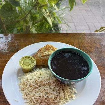 Bombolé - Bombo-Combo - Indian Near Me - Tucson, Arizona