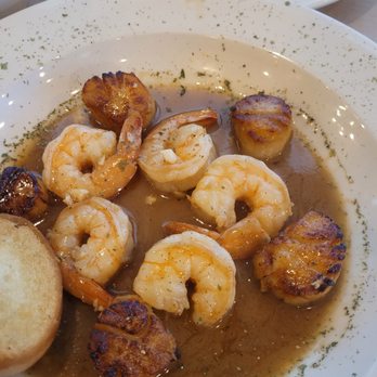 Crabtowne - scallops and shrimp - Seafood Near Me - Glen Burnie, Maryland Crabtowne - scallops and shrimp - Seafood Near Me - Glen Burnie, Maryland