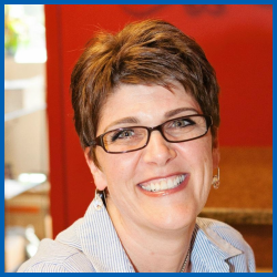 Royal Oak Dental Group At Cornerstone - Anita Mitchell - Patient Care Coordinator