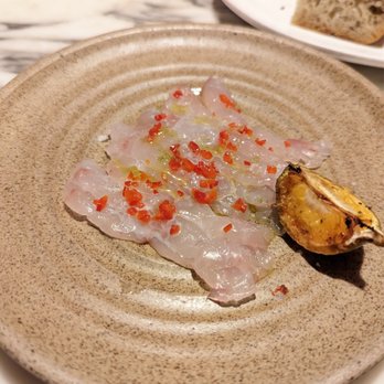 manteca - Italian Near Me - London, XGL manteca - Italian Near Me - London, XGL
