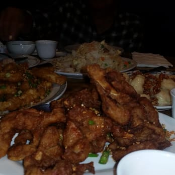 Jade Garden - Dim Sum Near Me - Seattle, Washington Jade Garden - Dim Sum Near Me - Seattle, Washington